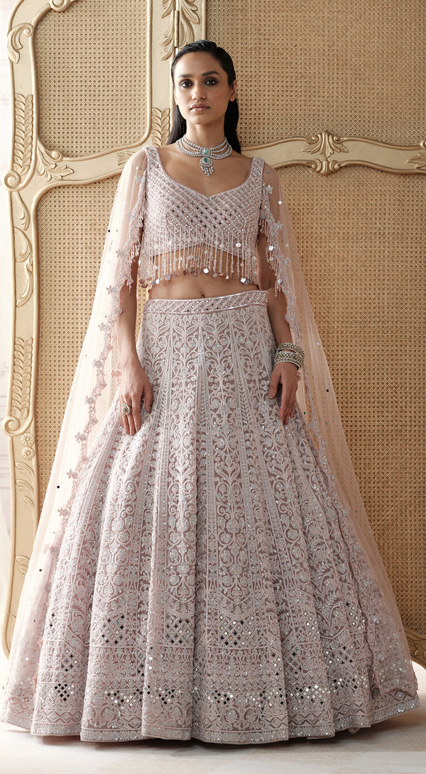 PLV-4943-PEACH image 1