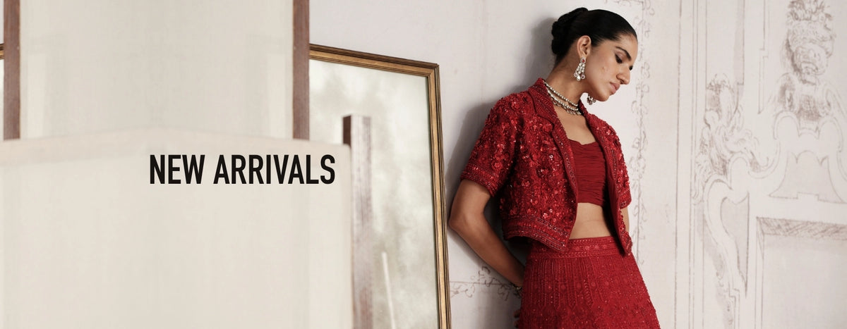 New In
