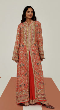 BA101-343-RED-1