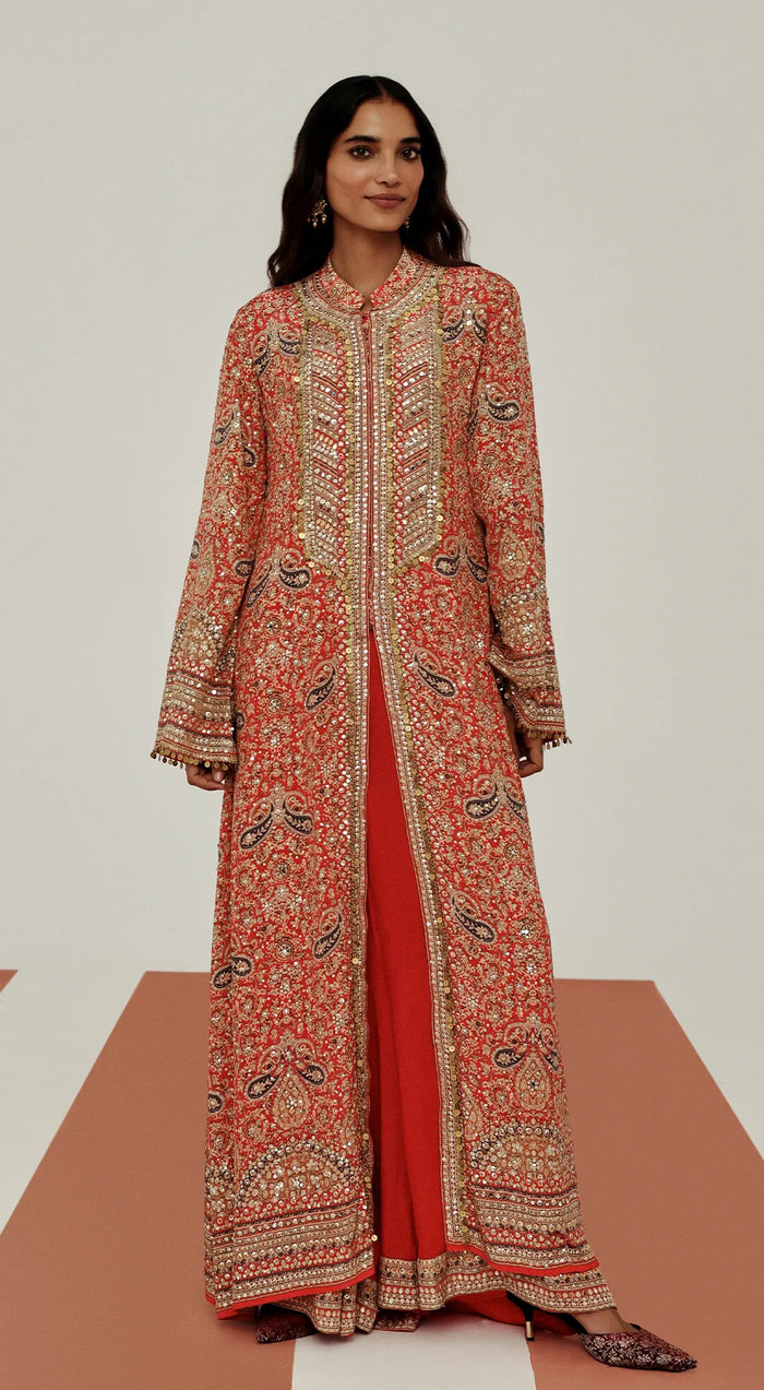 BA101-343-RED-1