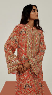 BA101-343-RED-2