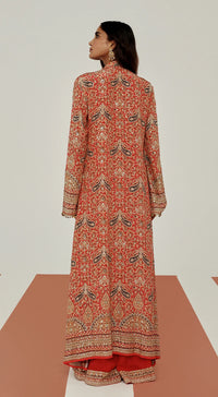 BA101-343-RED-3