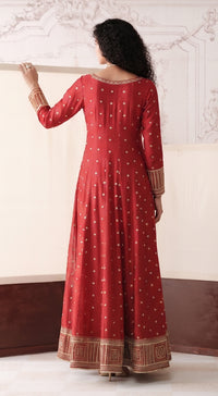BAR-4739-RED image 4