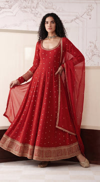 BAR-4739-RED image 5