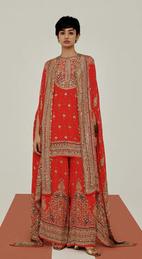 BC101-342-RED-1