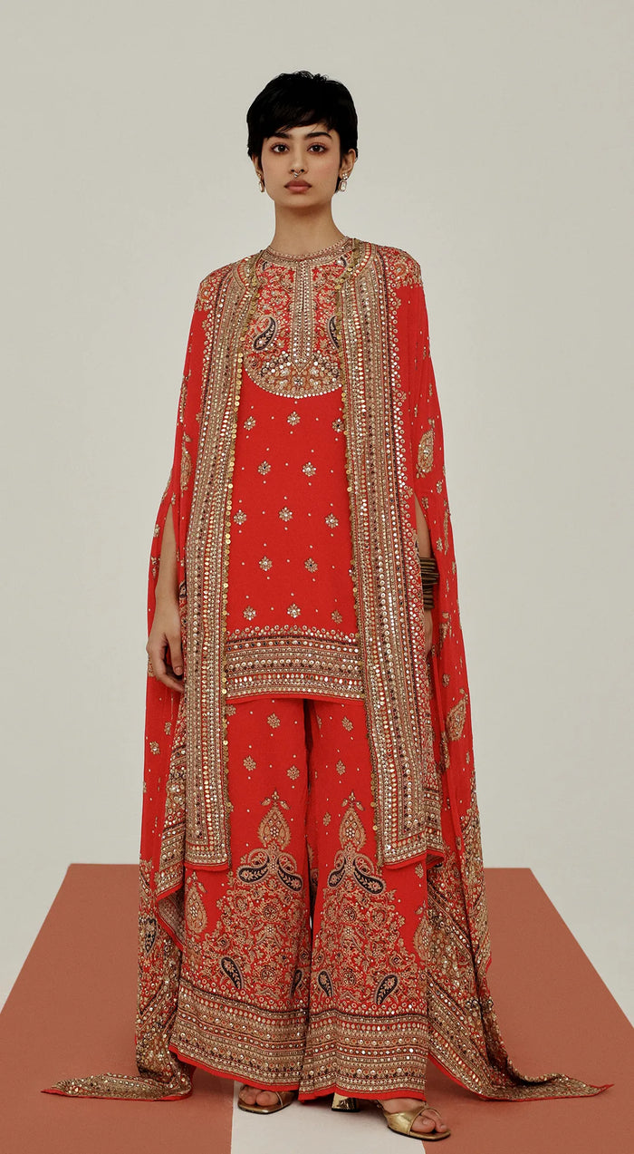 BC101-342-RED-1