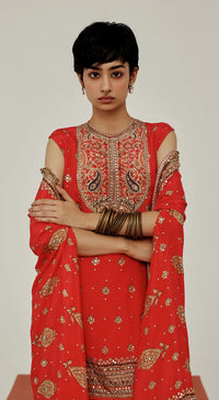 BC101-342-RED-2