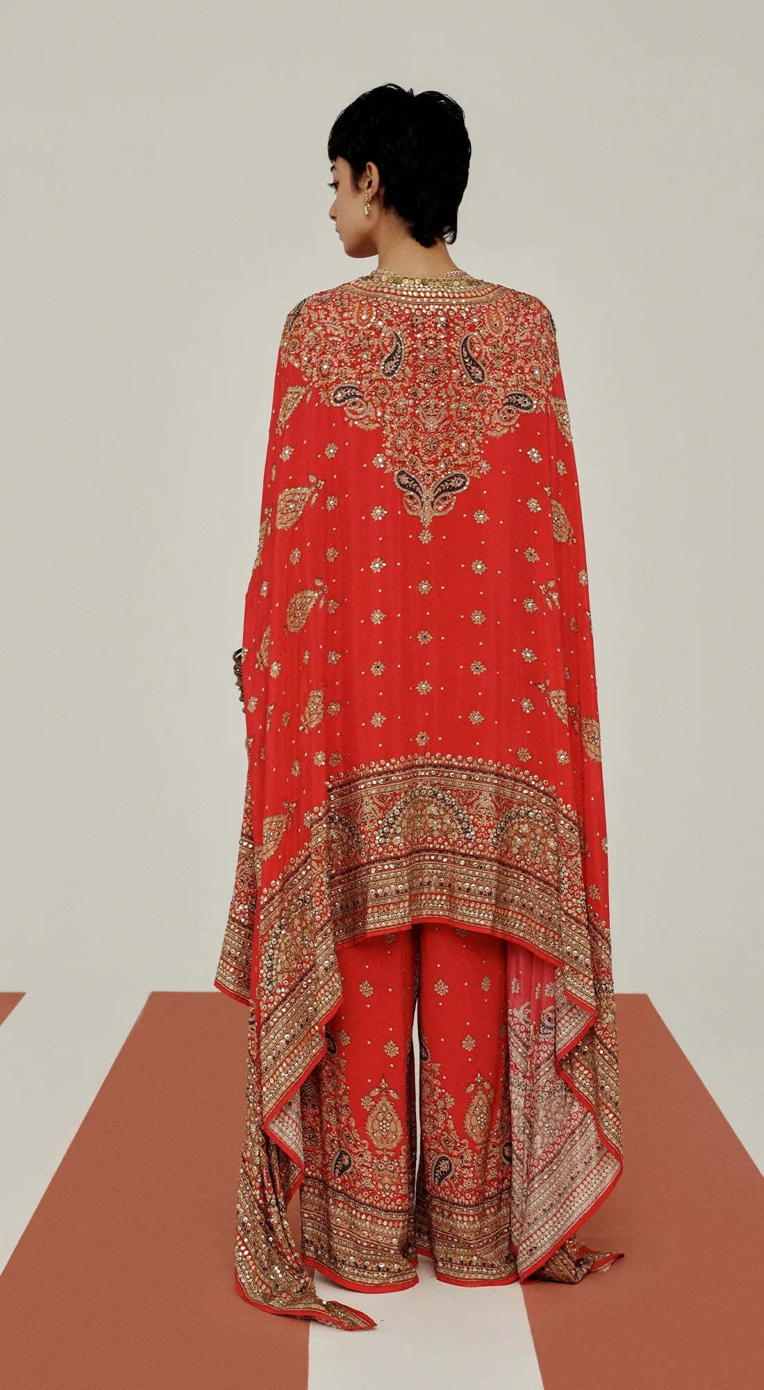 BC101-342-RED-3
