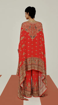 BC101-342-RED-3