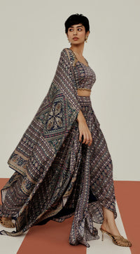 BC101-90-BLUE-3