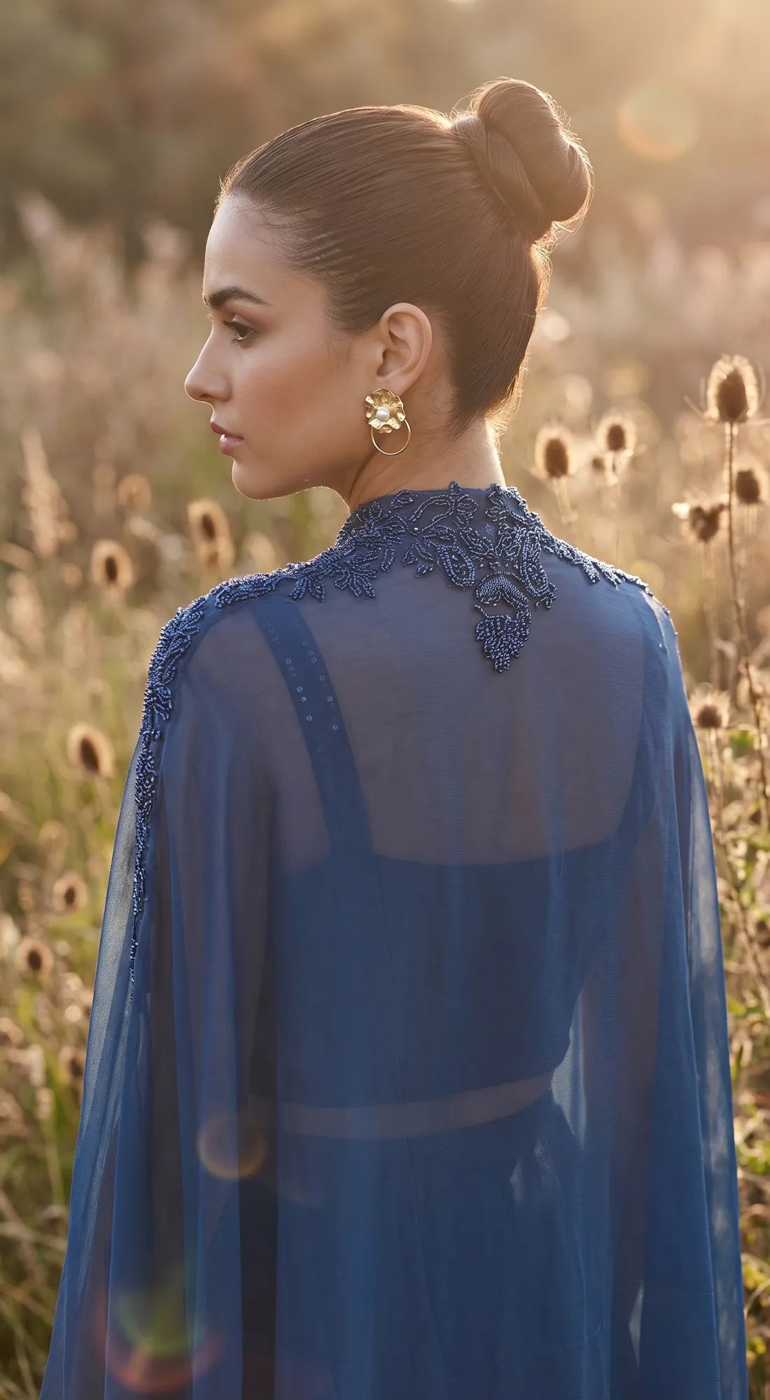 BC37-72-NAVY-BLUE-re-3