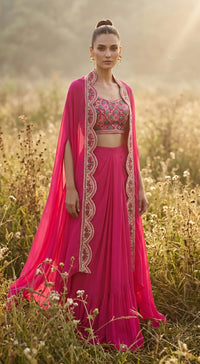 BCO-1123-RANI-PINK-re-1