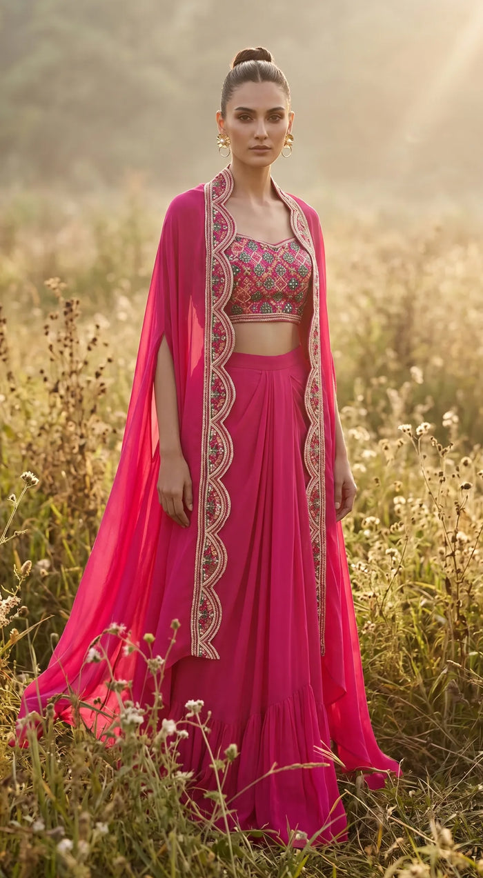 BCO-1123-RANI-PINK-re-1
