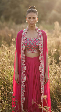 BCO-1123-RANI-PINK-re-2