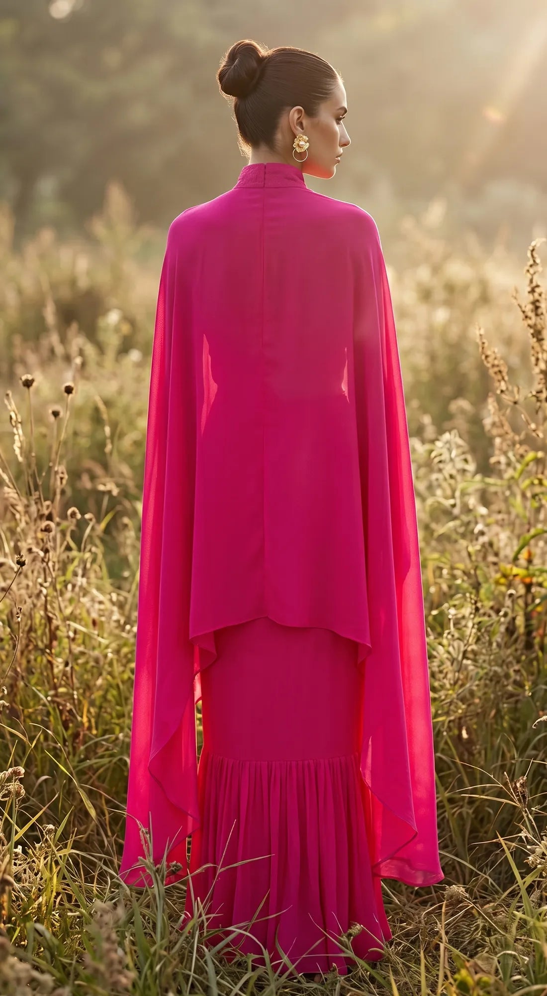 BCO-1123-RANI-PINK-re-4