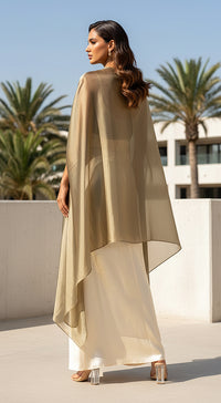 The Lumiere Eclat Fusion Set