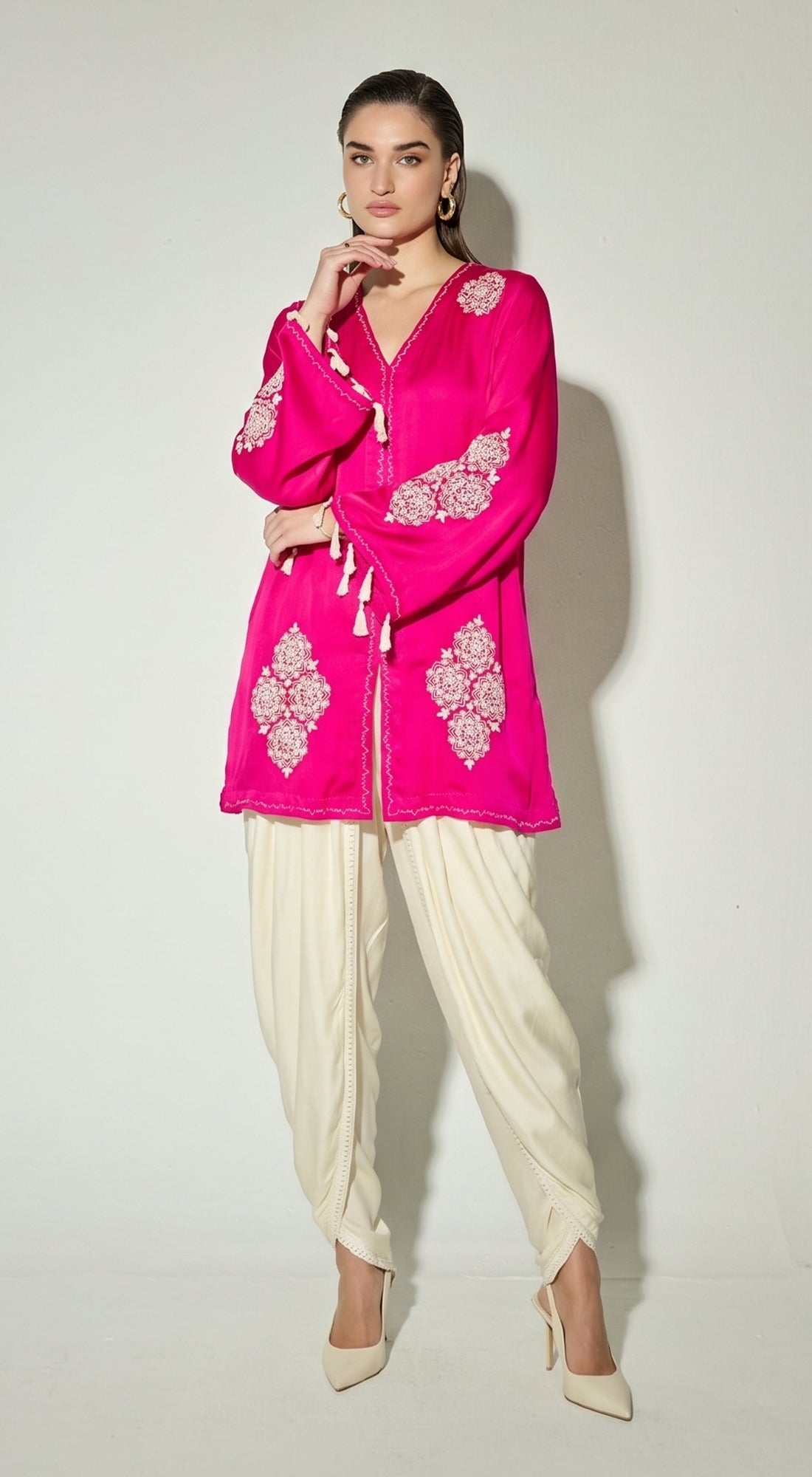 BDR-4020-RANI-PINK-re-1