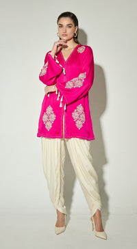 BDR-4020-RANI-PINK-re-1
