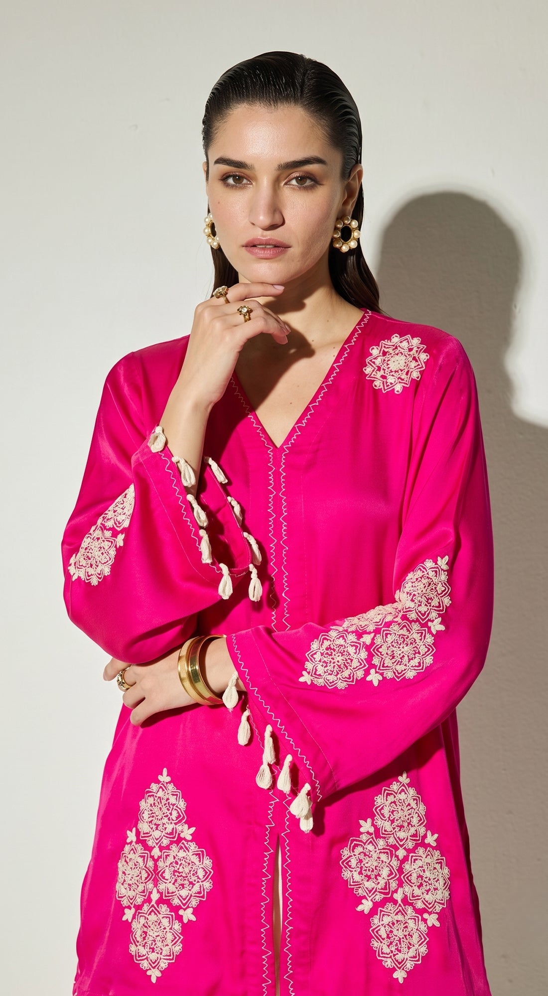 BDR-4020-RANI-PINK-re-2