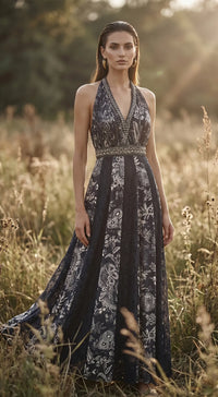 BGR-3772-BLACK-re-1