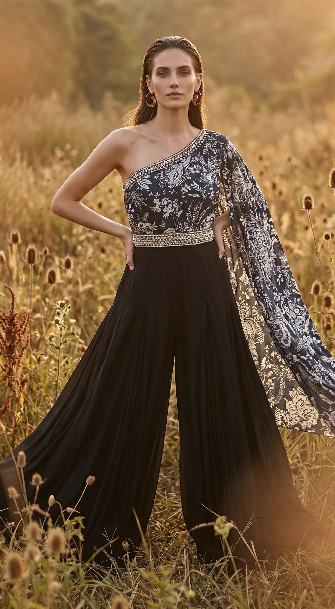 BJR-3776-BLACK-re-1