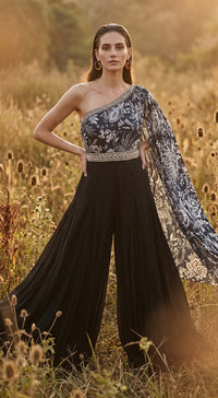 BJR-3776-BLACK-re-1