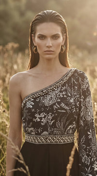 BJR-3776-BLACK-re-2