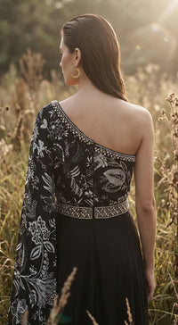 BJR-3776-BLACK-re-3