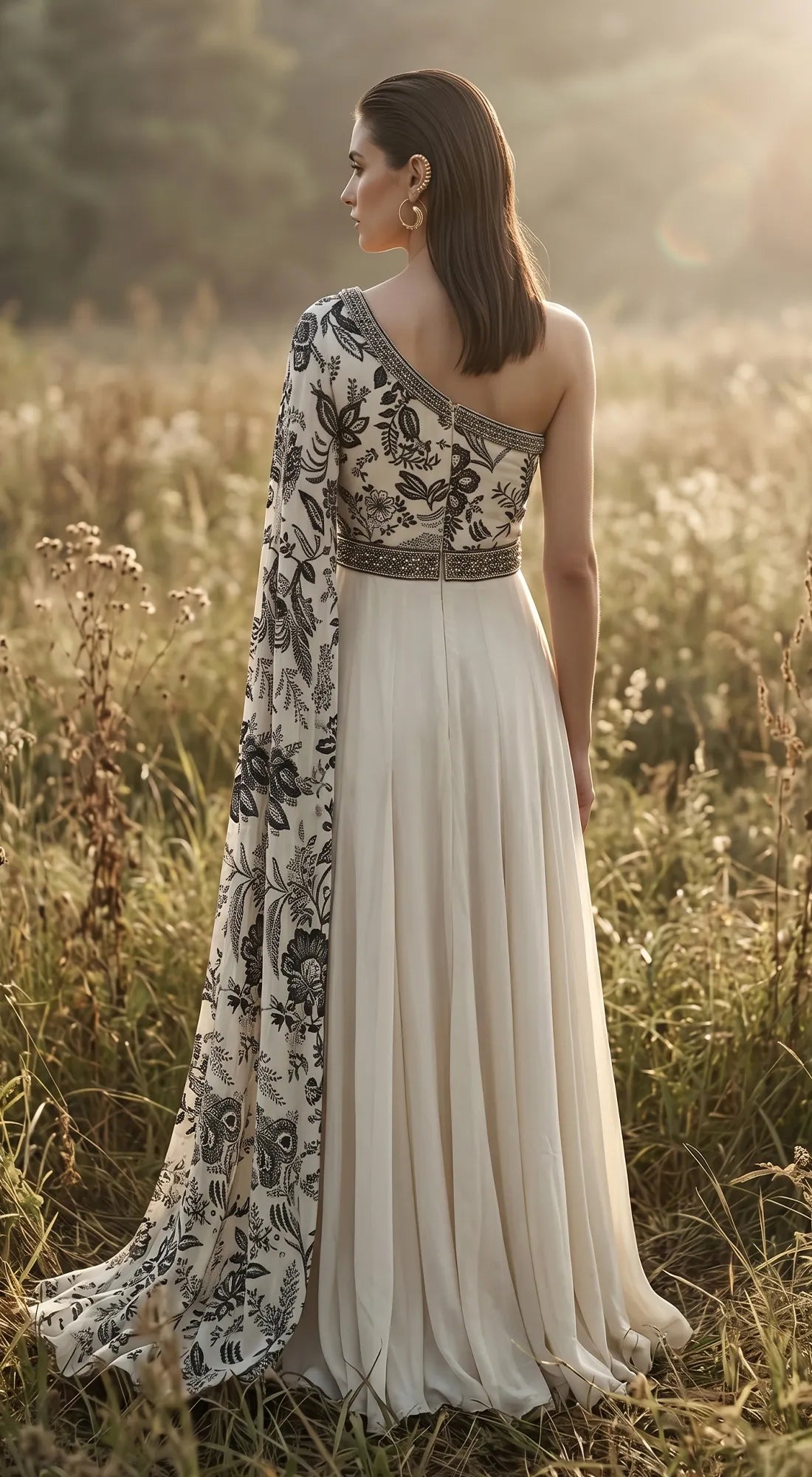 BJR-3776-WHITE-re-4