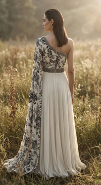 BJR-3776-WHITE-re-4