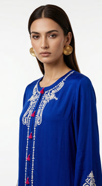 BKR-4019-BLUE-re-2