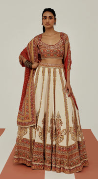 BL101-338-IVORY-1
