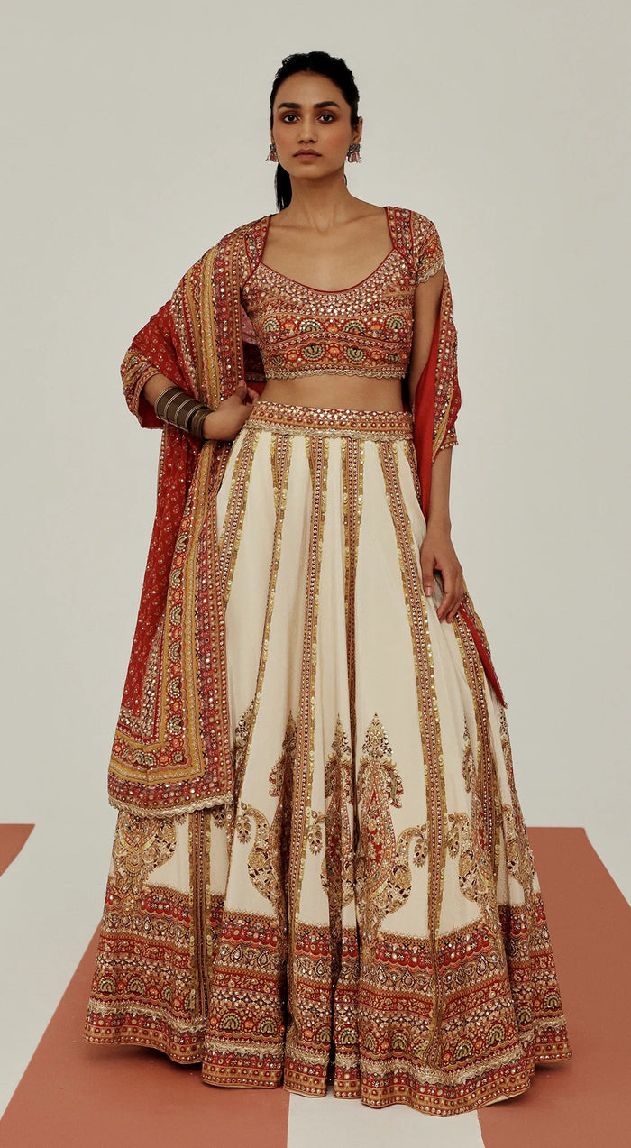 BL101-338-IVORY-1