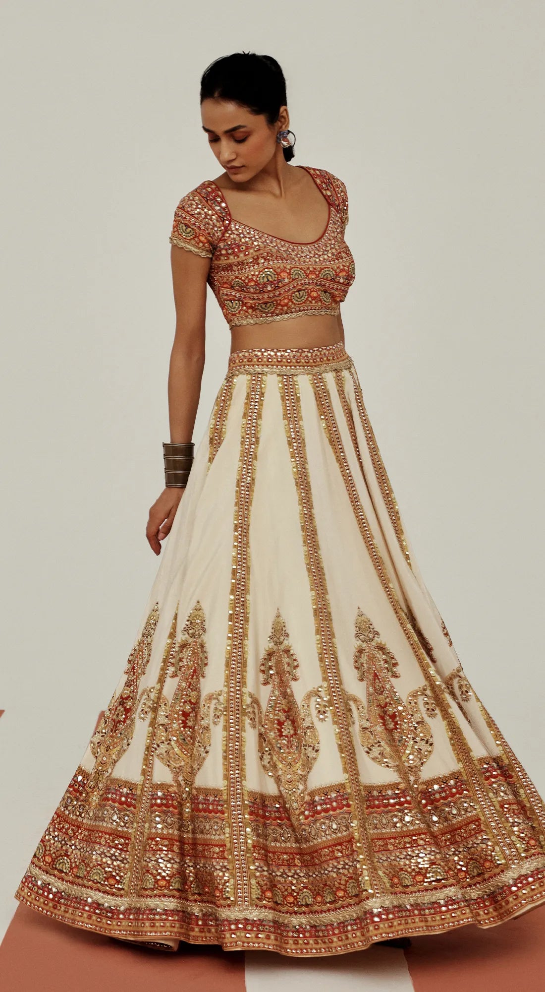 BL101-338-IVORY-2