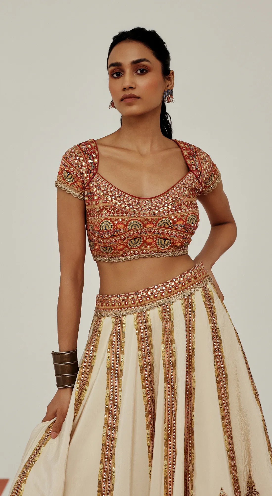 BL101-338-IVORY-3