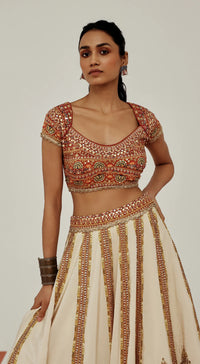 BL101-338-IVORY-3