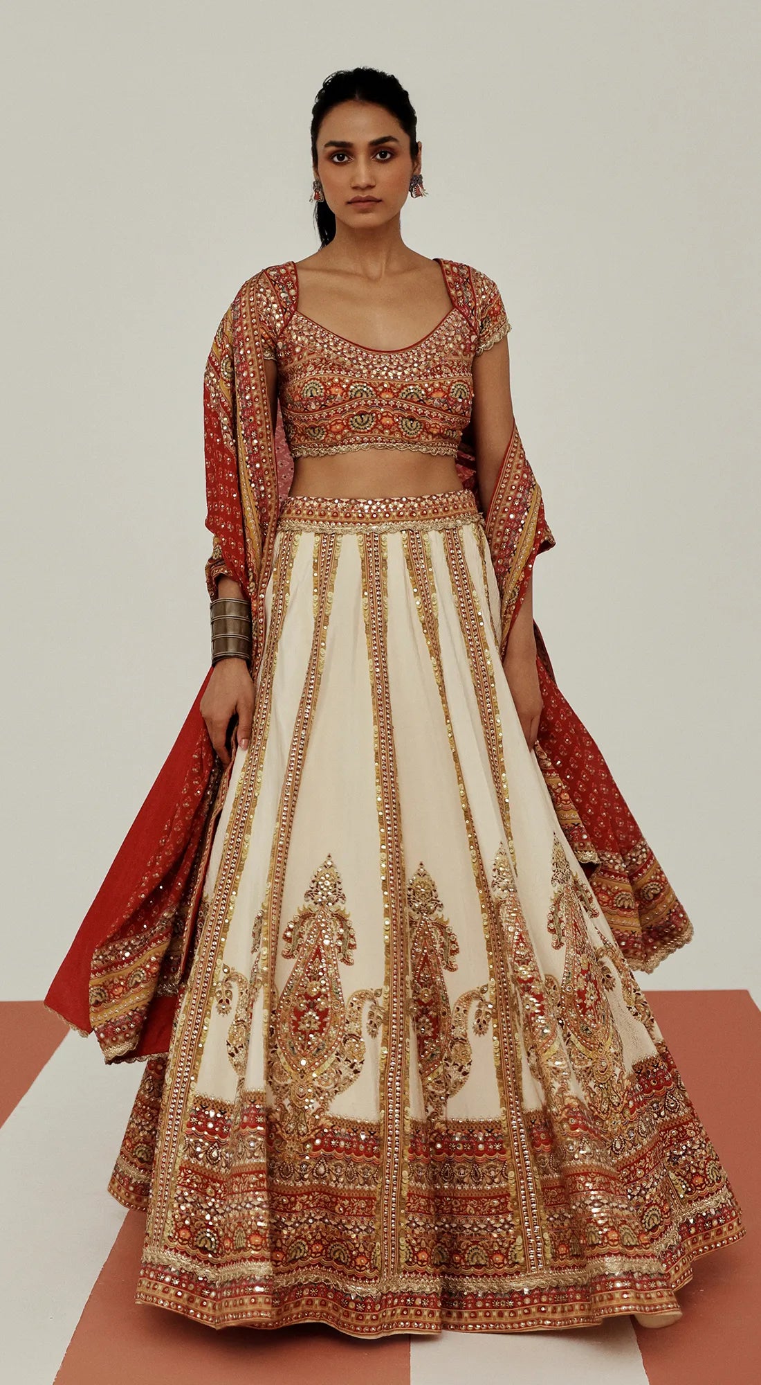 BL101-338-IVORY-5