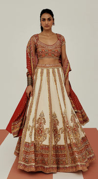 BL101-338-IVORY-5