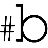 Designer Contemporary Indian Clothing logo