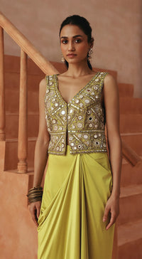 BLDV-4104-LIME-re-2.webp