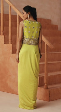 BLDV-4104-LIME-re-3.webp