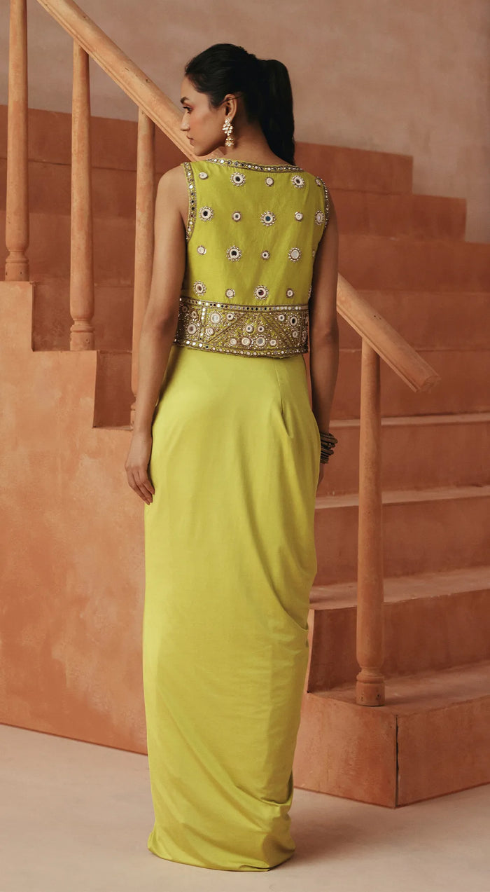 BLDV-4104-LIME-re-3.webp