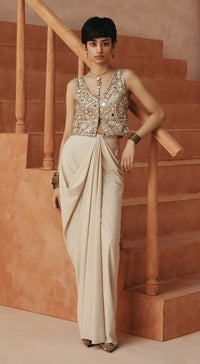 BLDV-4105-IVORY-re-1.webp