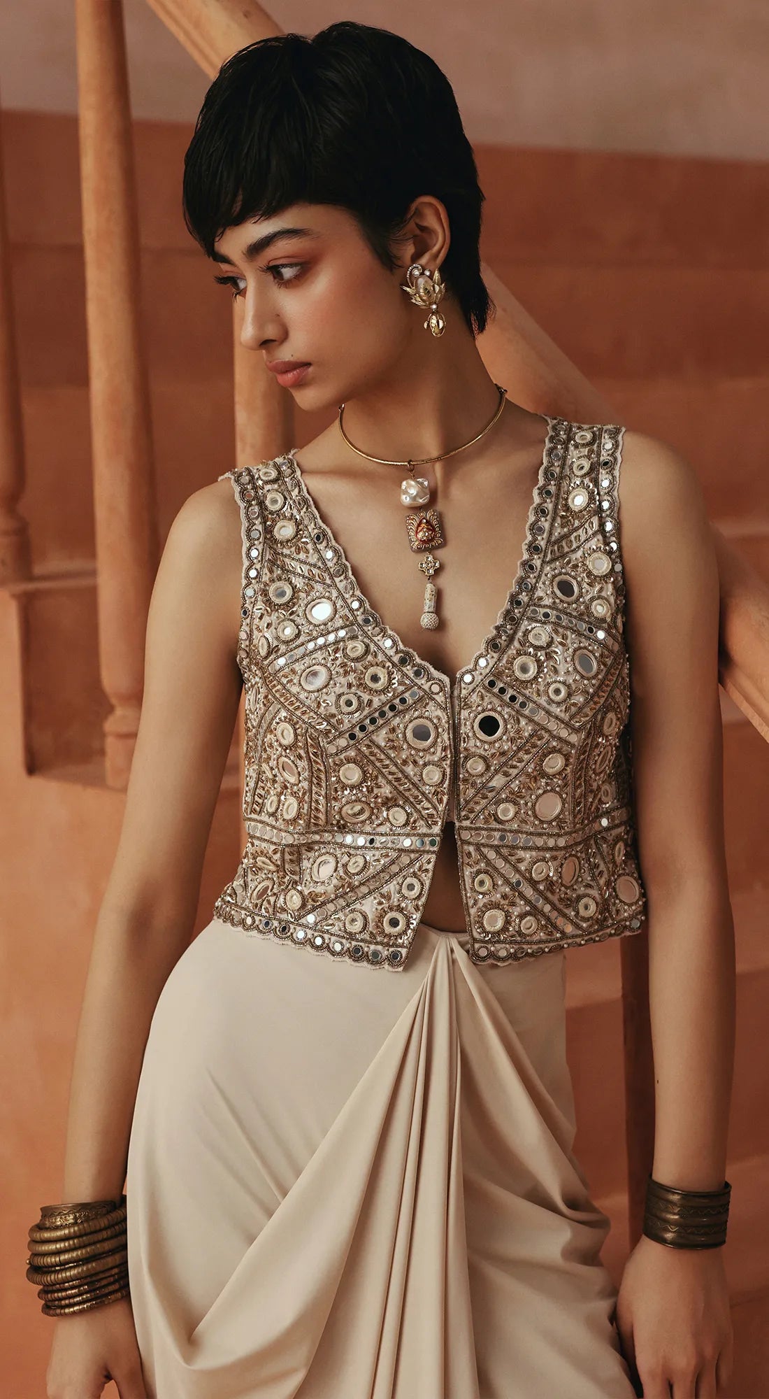 BLDV-4105-IVORY-re-2.webp