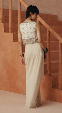 BLDV-4105-IVORY-re-3.webp