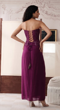 BLR-4744-PURPLE image 6