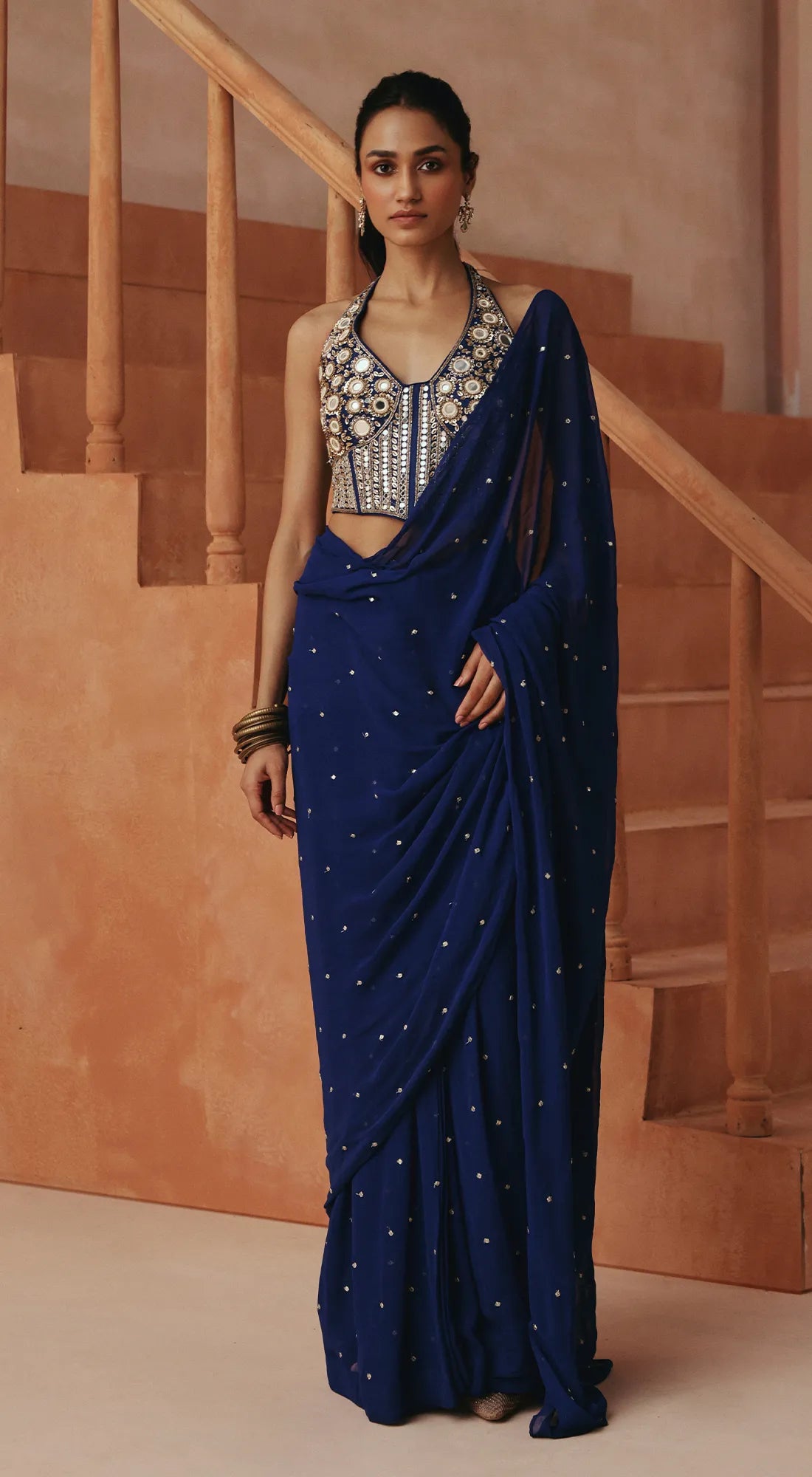 BRDV-4111-BLUE-re-1.webp