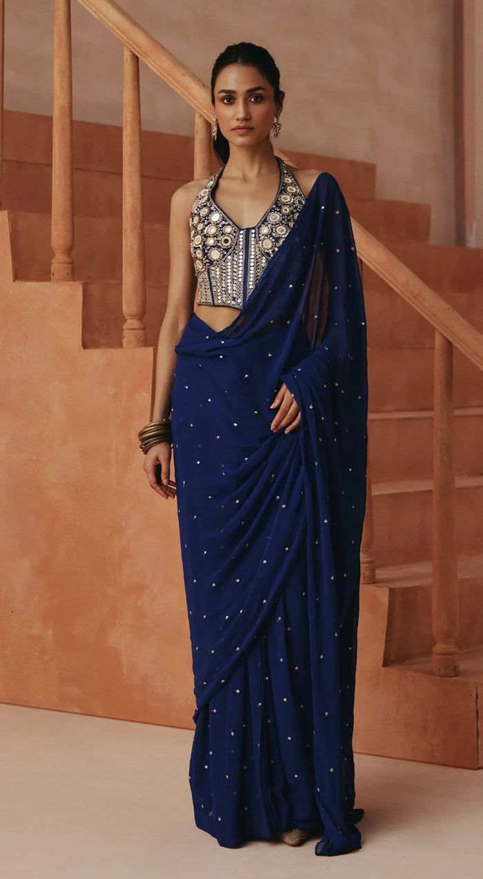 BRDV-4111-BLUE-re-1.webp
