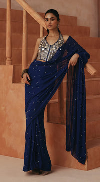 BRDV-4111-BLUE-re-3.webp
