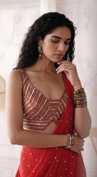 BRR-4738-RED image 2